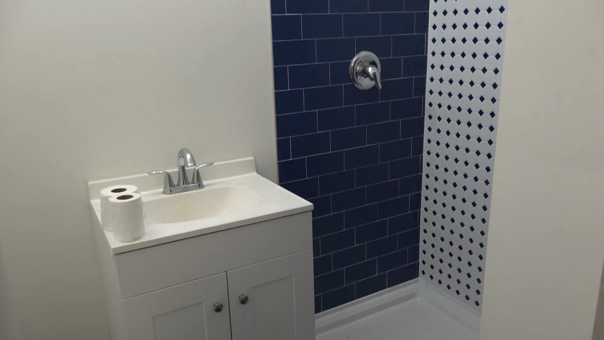 West-side San Antonio group's new effort to keep homes affordable amid ...