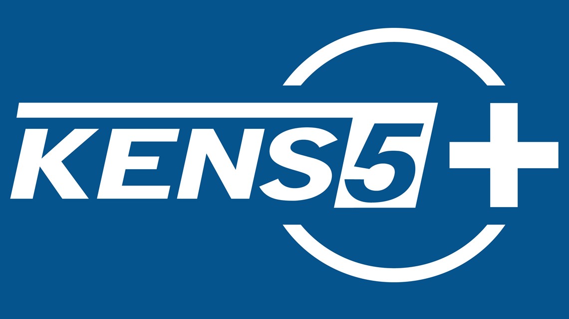 Download de KENS 5 plus streaming-app voor on-demand content