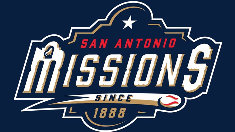 Mark your calendars! SA Missions will be giving away jerseys