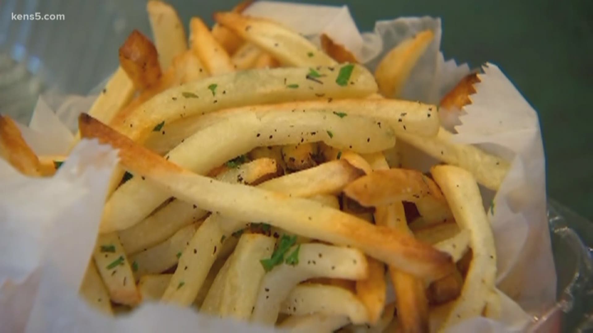 harvard-dietitian-you-should-only-be-eating-6-french-fries-per-serving