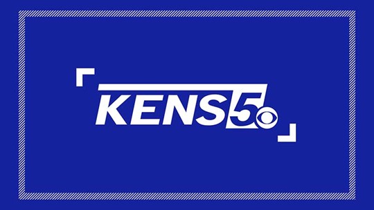 Tv Listings For Kens5 In San Antonio Kens5