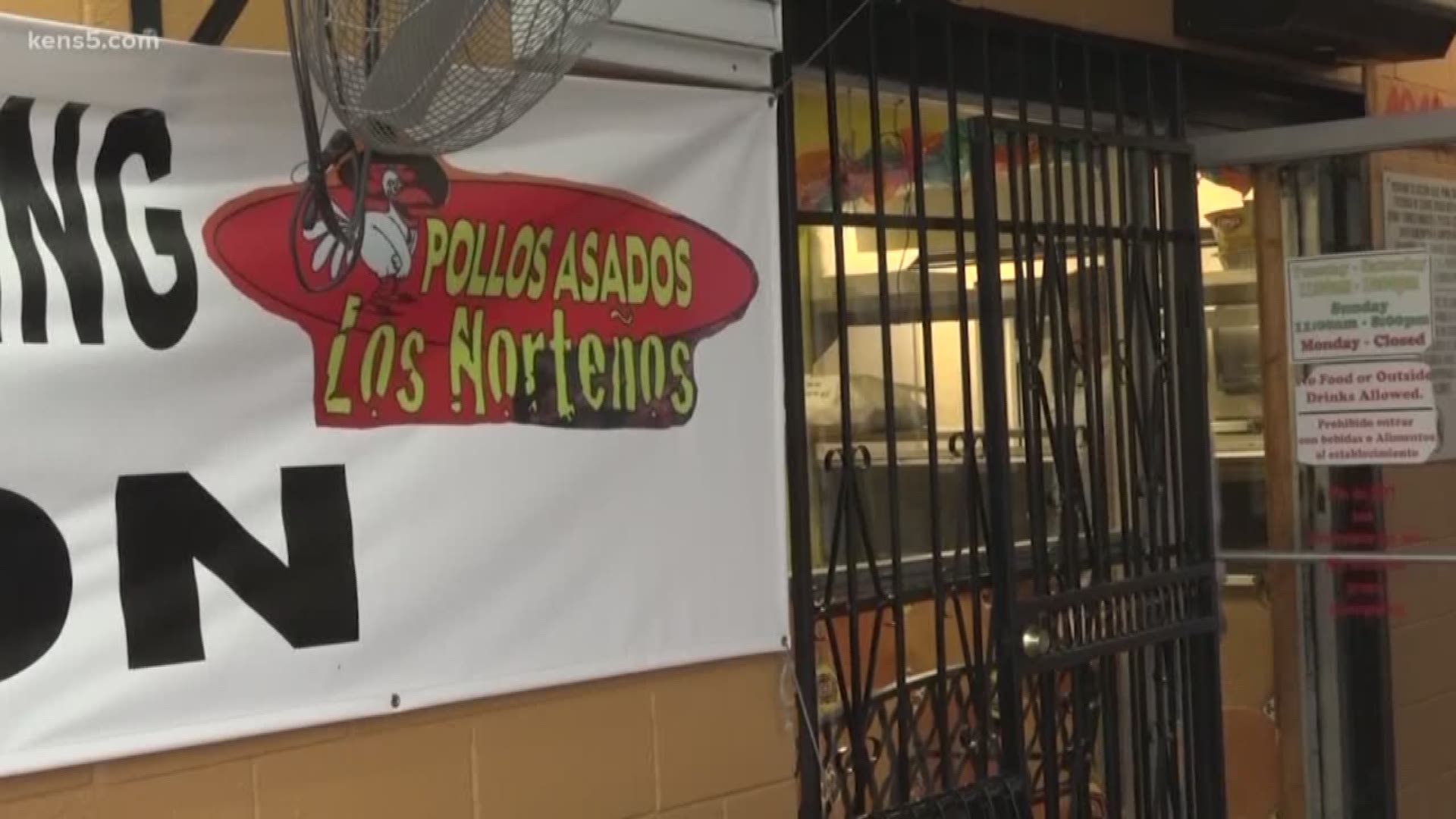 Pollos Asados Los Nortenos, a popular southeast-side restaurant, is set to reopen after being shut down for seven months.