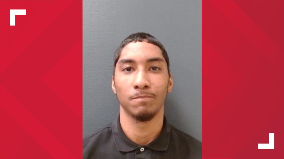 2 more arrested, facing murder charges in case of New Braunfels teen's ...