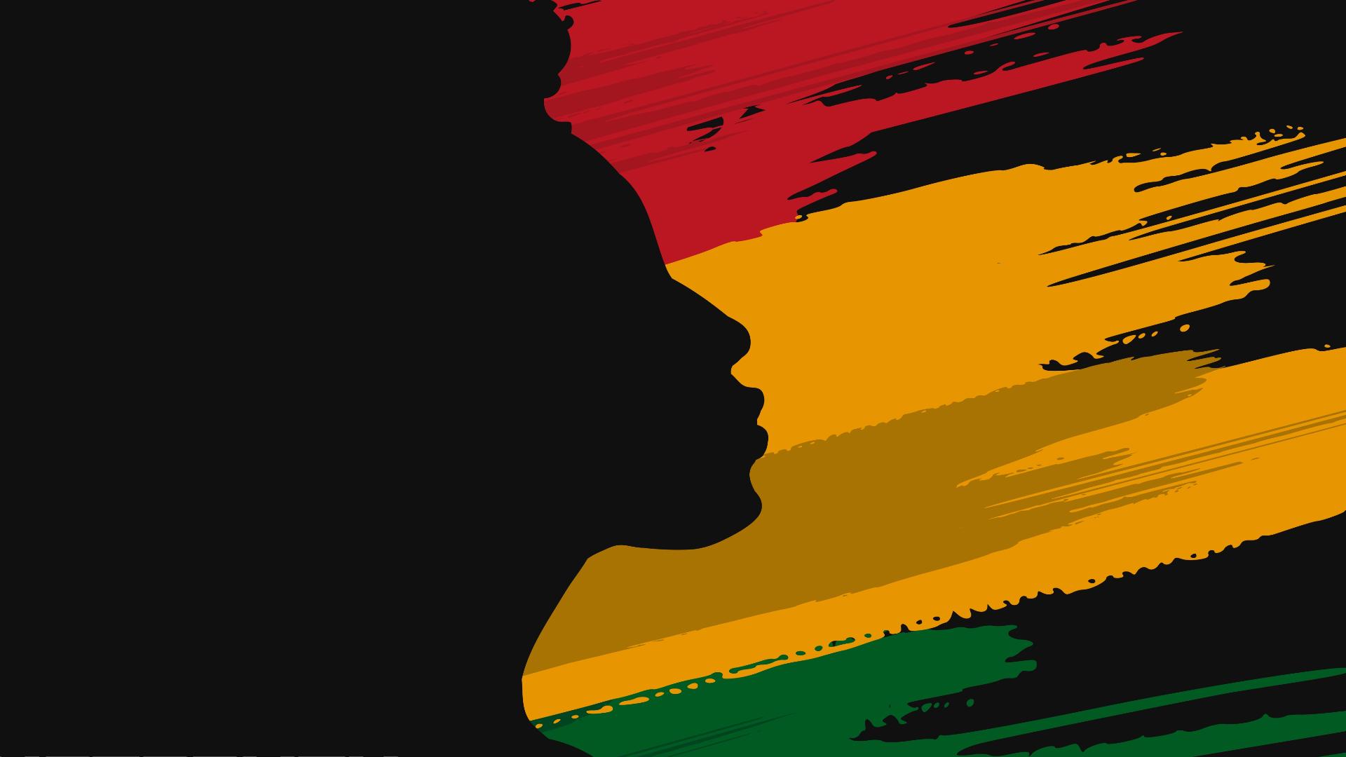 San Antonio will close City Hall and most municipal offices for Juneteenth, while public safety and emergency services will remain operational.