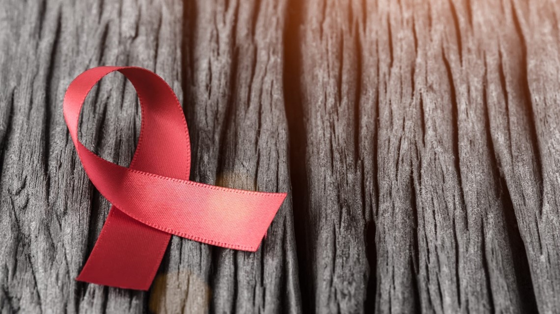 Red Ribbon Week aims to battle drug abuse in SA schools, new local program educates parents - Vimarsana News