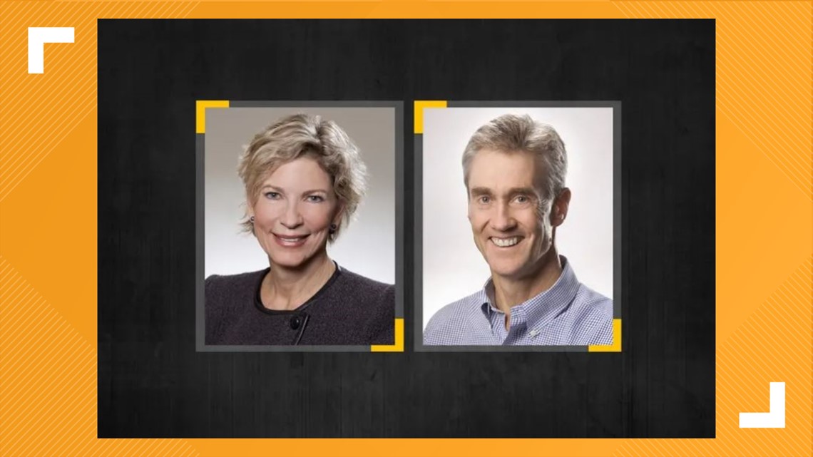 Beto O'Rourke gets $2 million, his largest campaign donation yet, from Austin couple - Vimarsana News