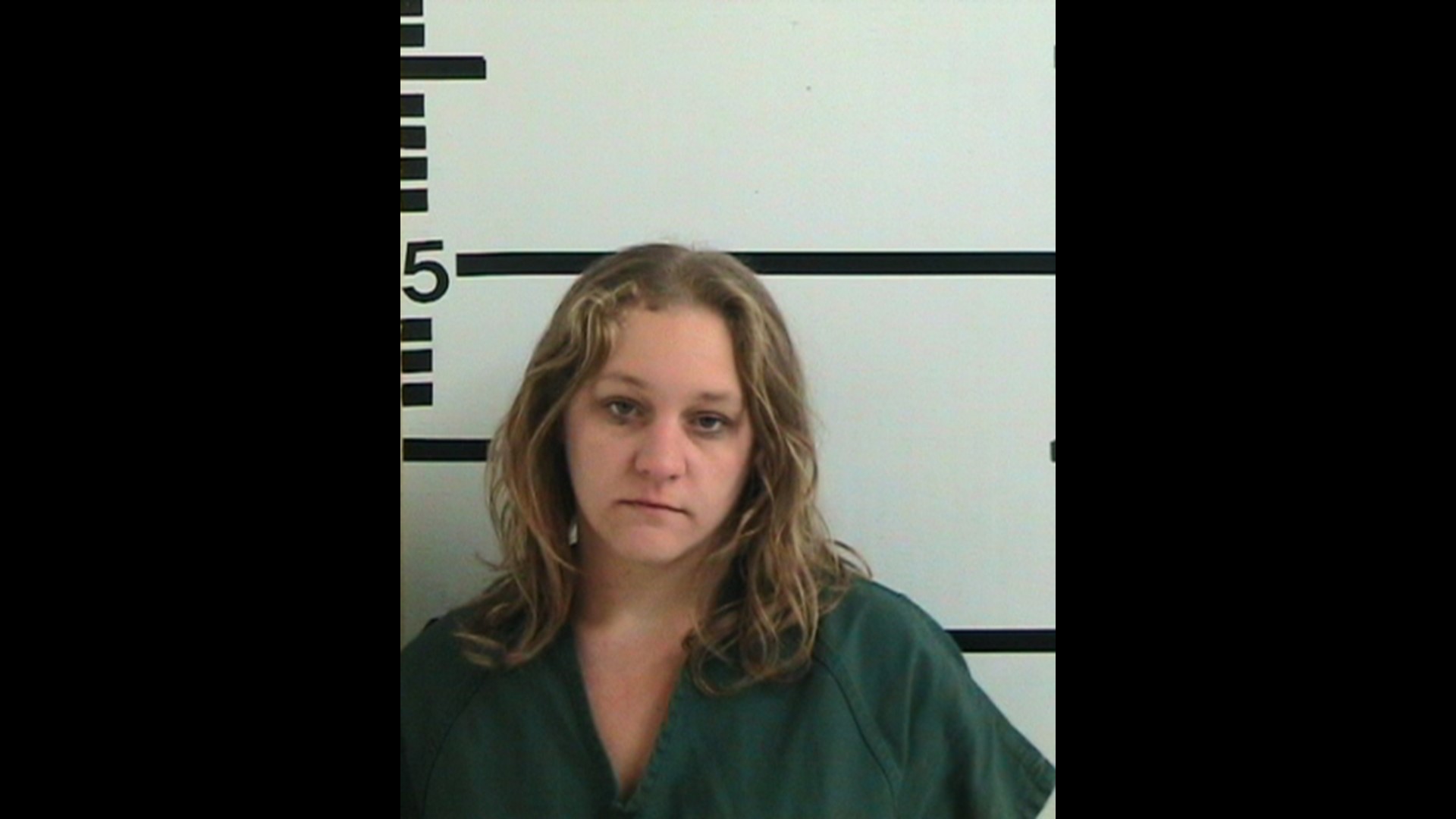 Kerr Co. Sheriff's Office arrests 11 in drug bust | kens5.com