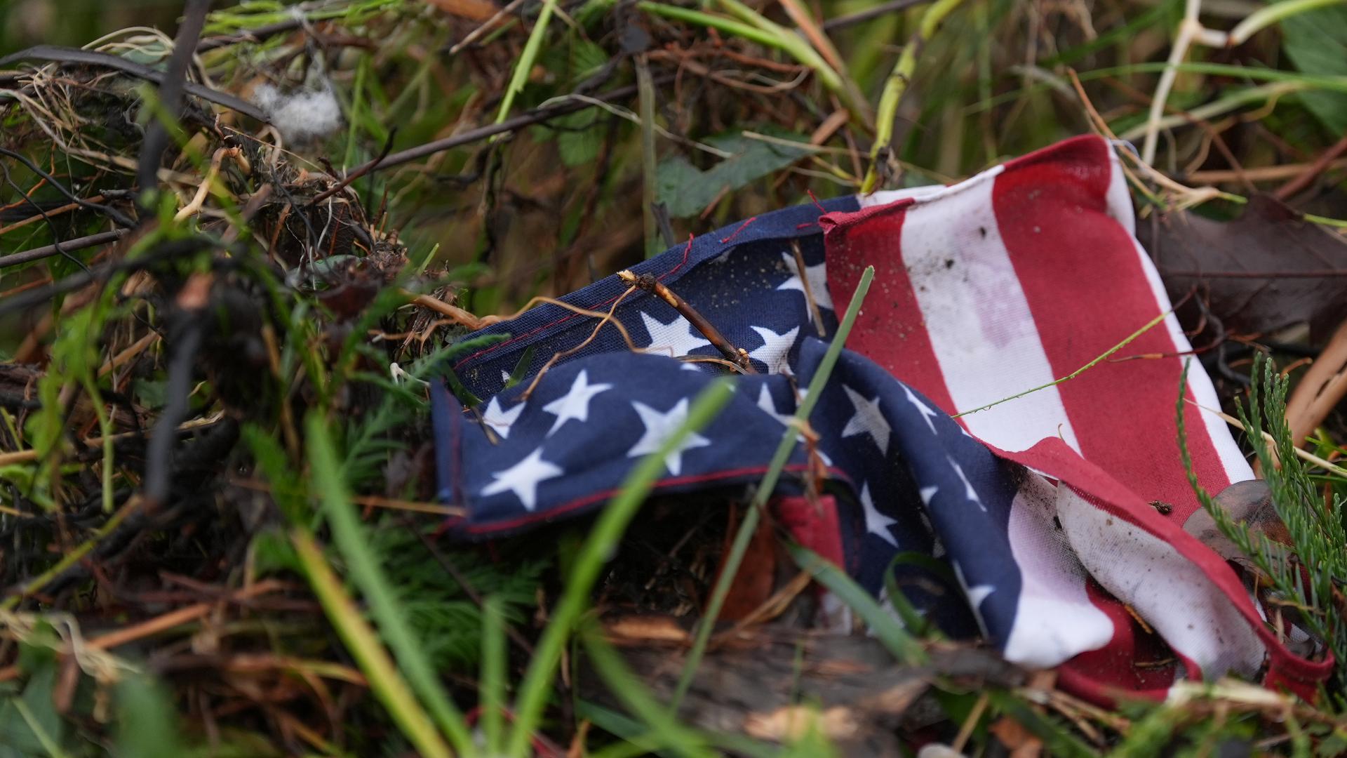 The Houston Astros, Houston Texans, Texas Rangers, Dallas Cowboys, San Antonio Spurs and UTSA all opened their wallets to help the victims.
