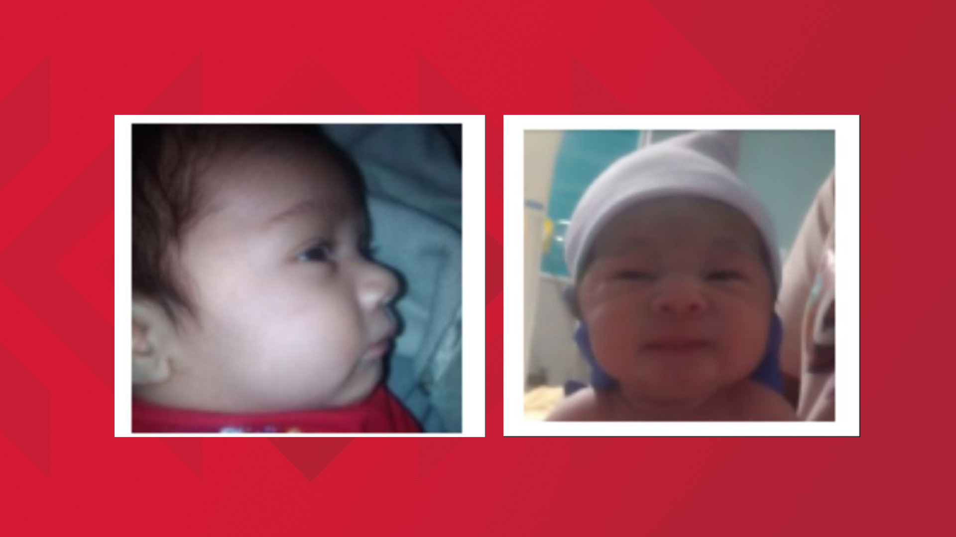 amber-alert-issued-for-missing-san-antonio-baby-kens5