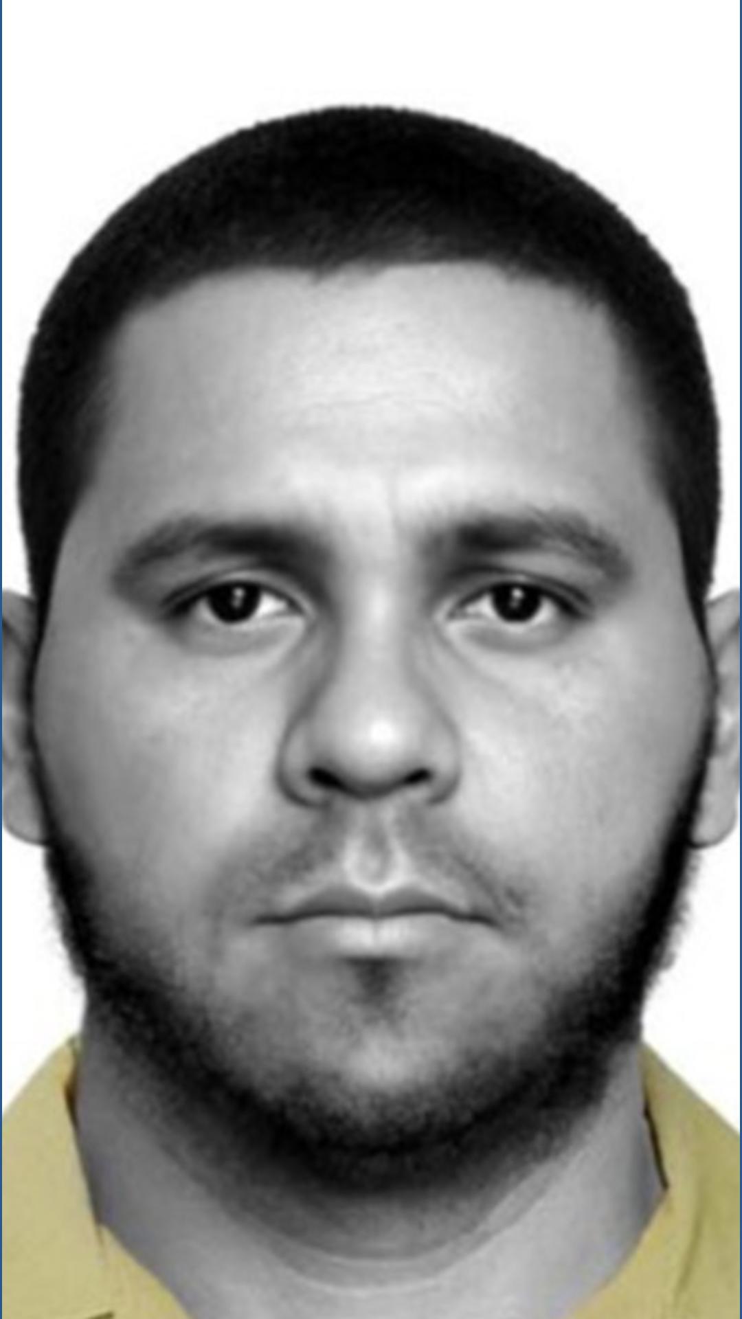 Medical Examiner asking for help identifying man found dead in San ...