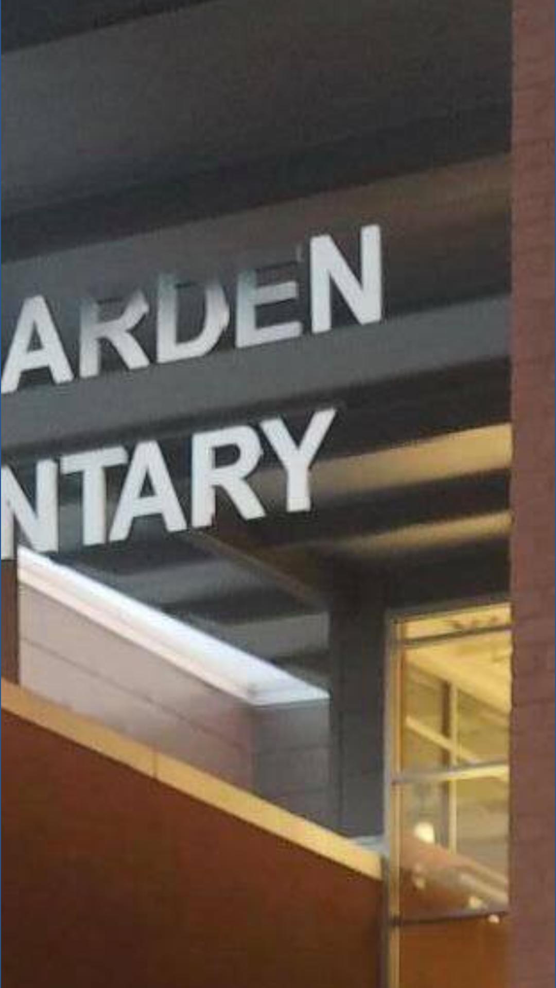 74-year-old substitute teacher arrested for allegedly injuring student ...