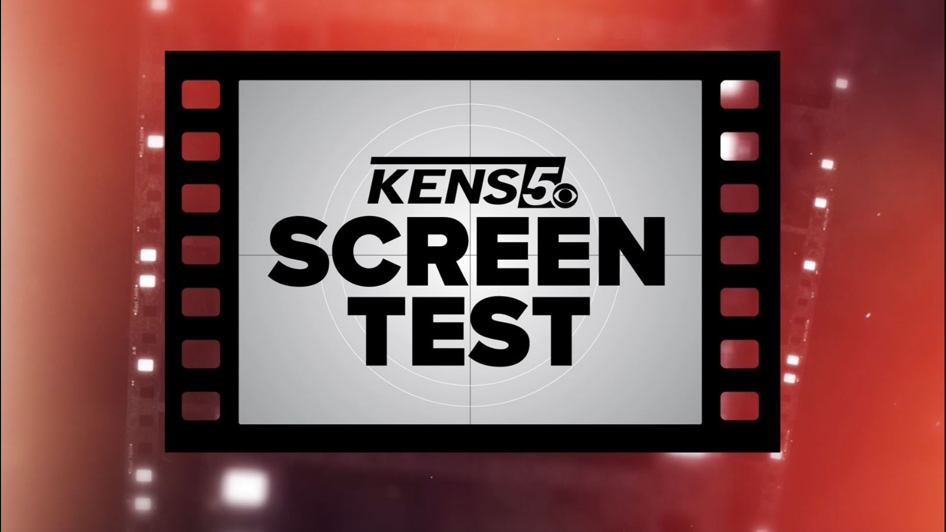In this episode of Screen Test, KENS 5 Film Critic David Lynch reviews "Poor Things," "The Iron Claw," "Ferrari" and "Wonka."