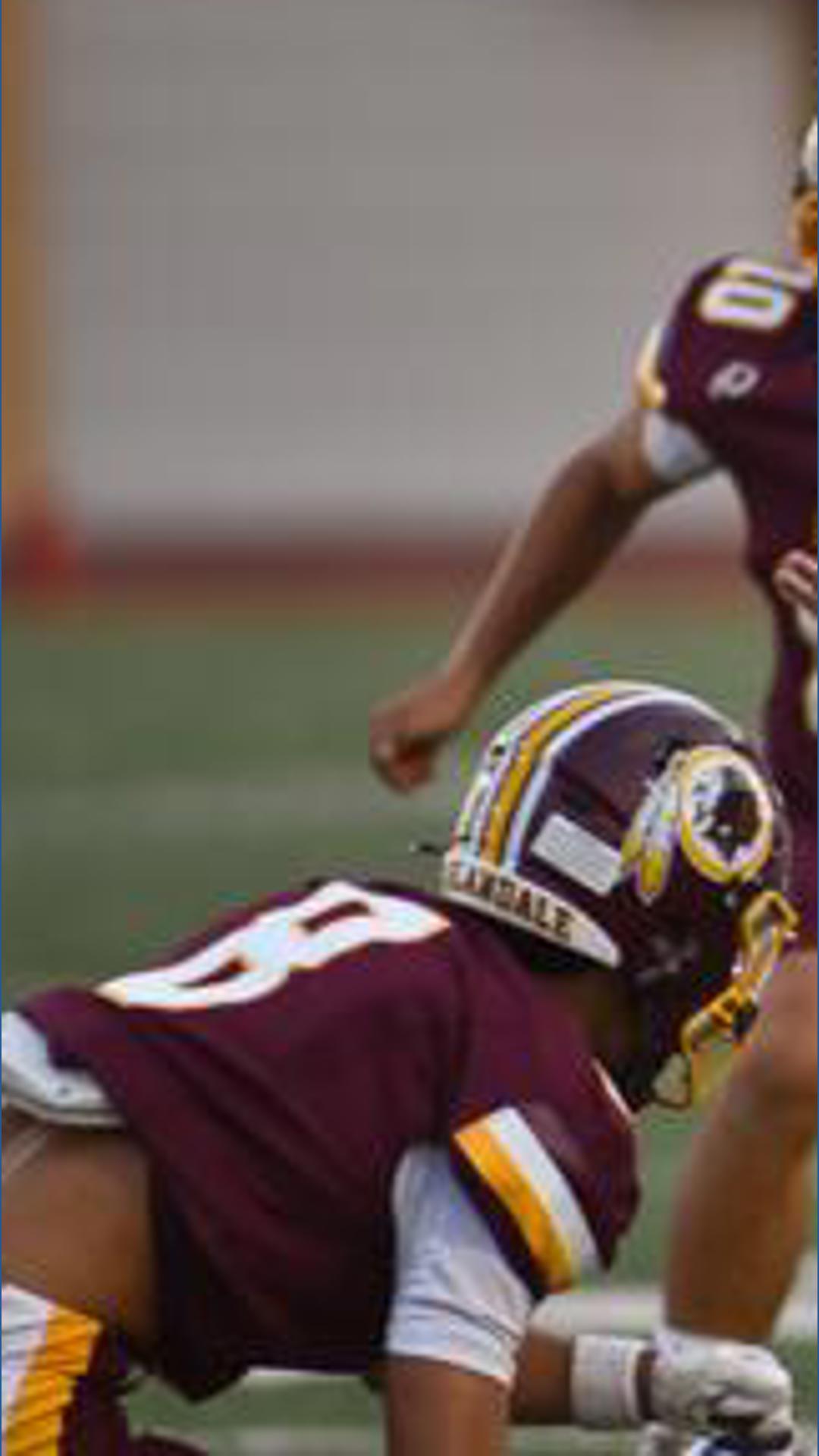 PHOTOS | La Vernia vs. Harlandale | Texas High School Football