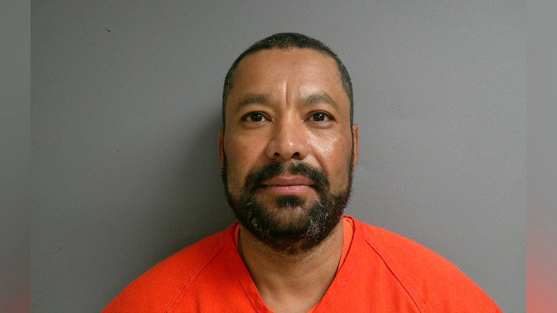 Wilson County man sentenced to 8 years in prison for stabbing his brother while he slept