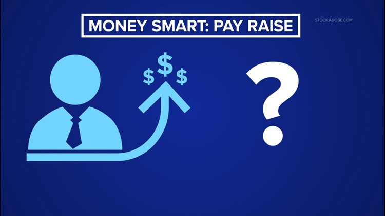Getting the raise you deserve | Money Smart