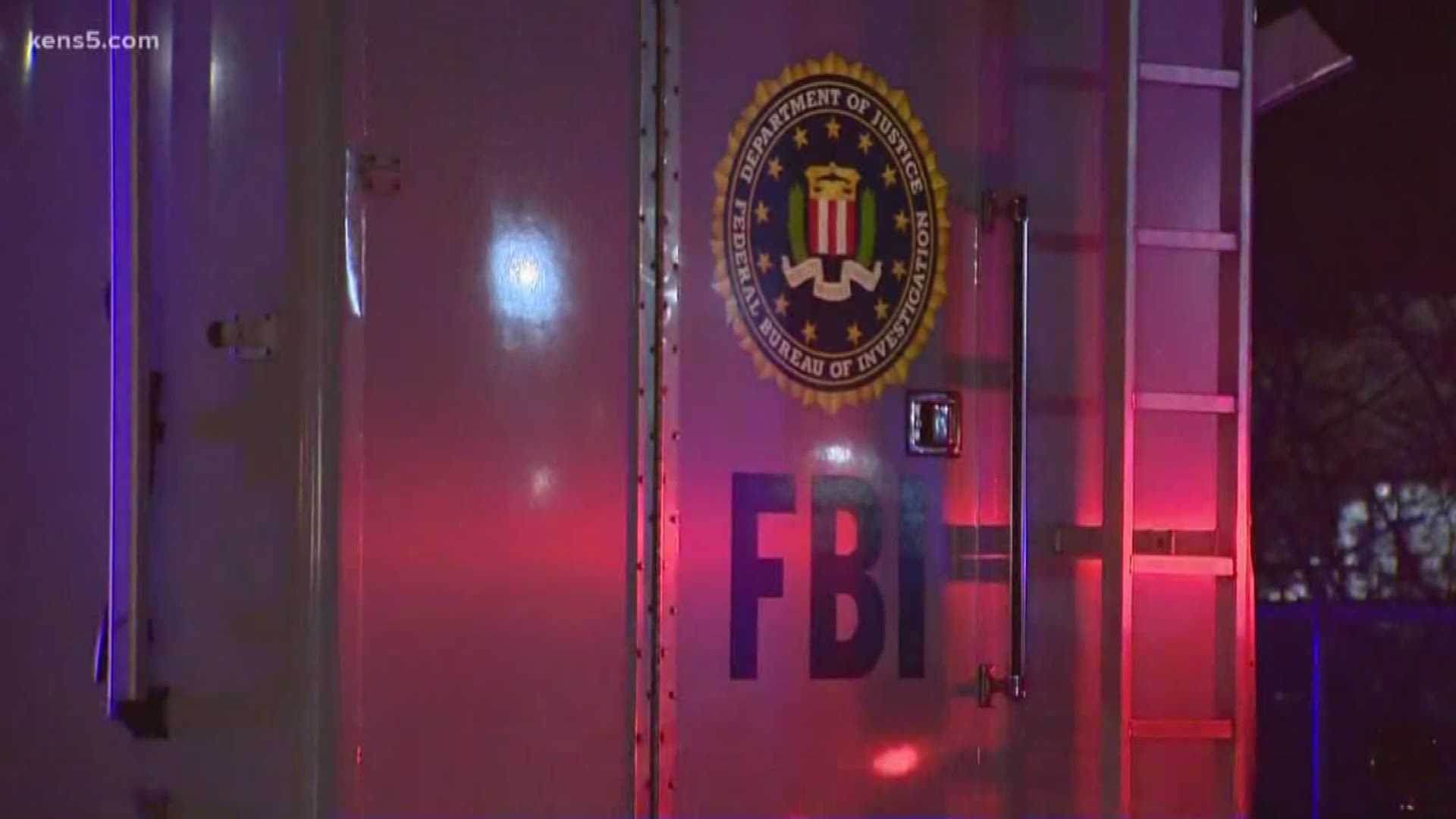 Local FBI agents are expected to miss their second paycheck Friday as the partial federal government shutdown continues.