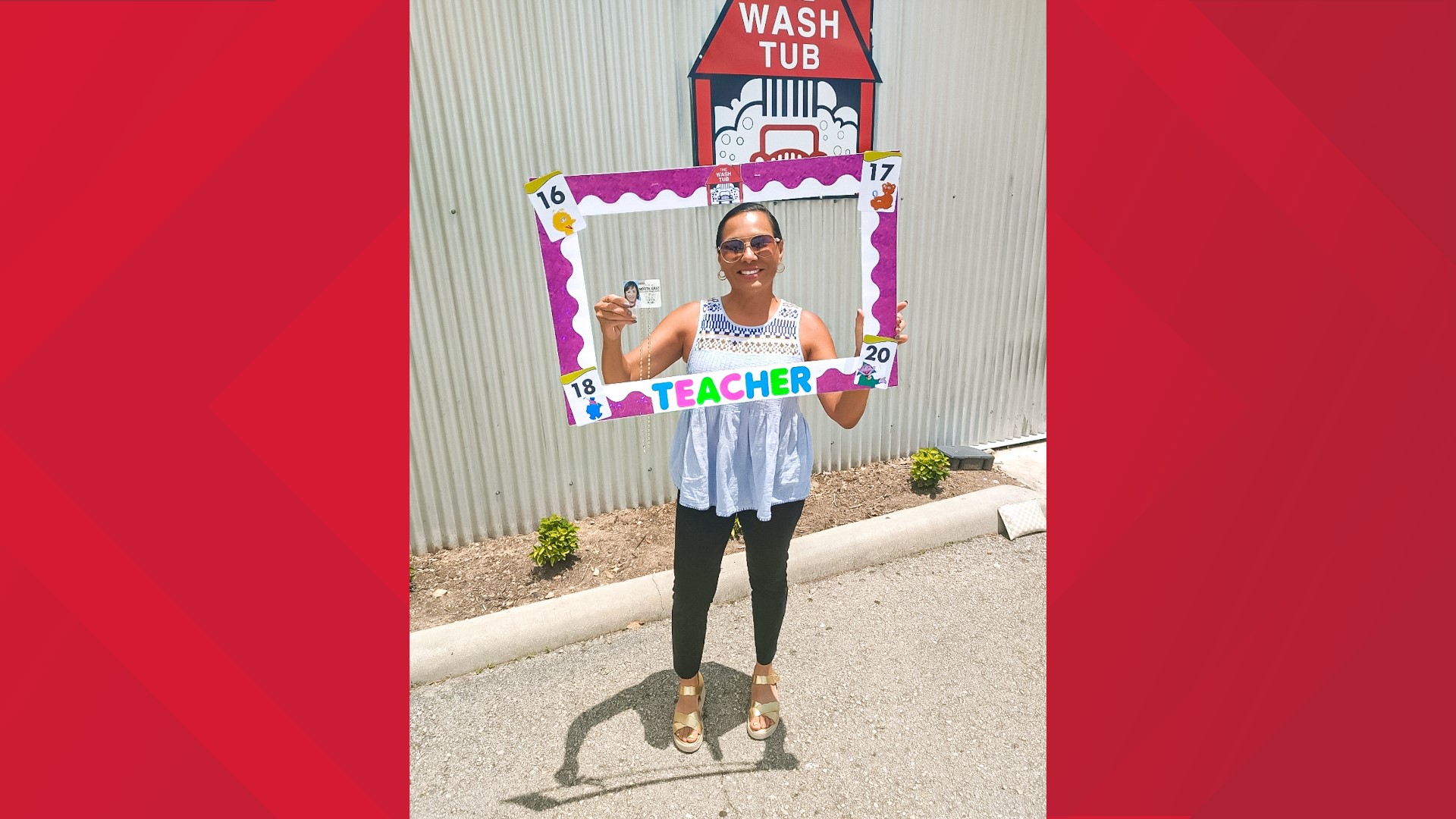 the-wash-tub-is-offering-free-car-washes-for-teachers-kens5