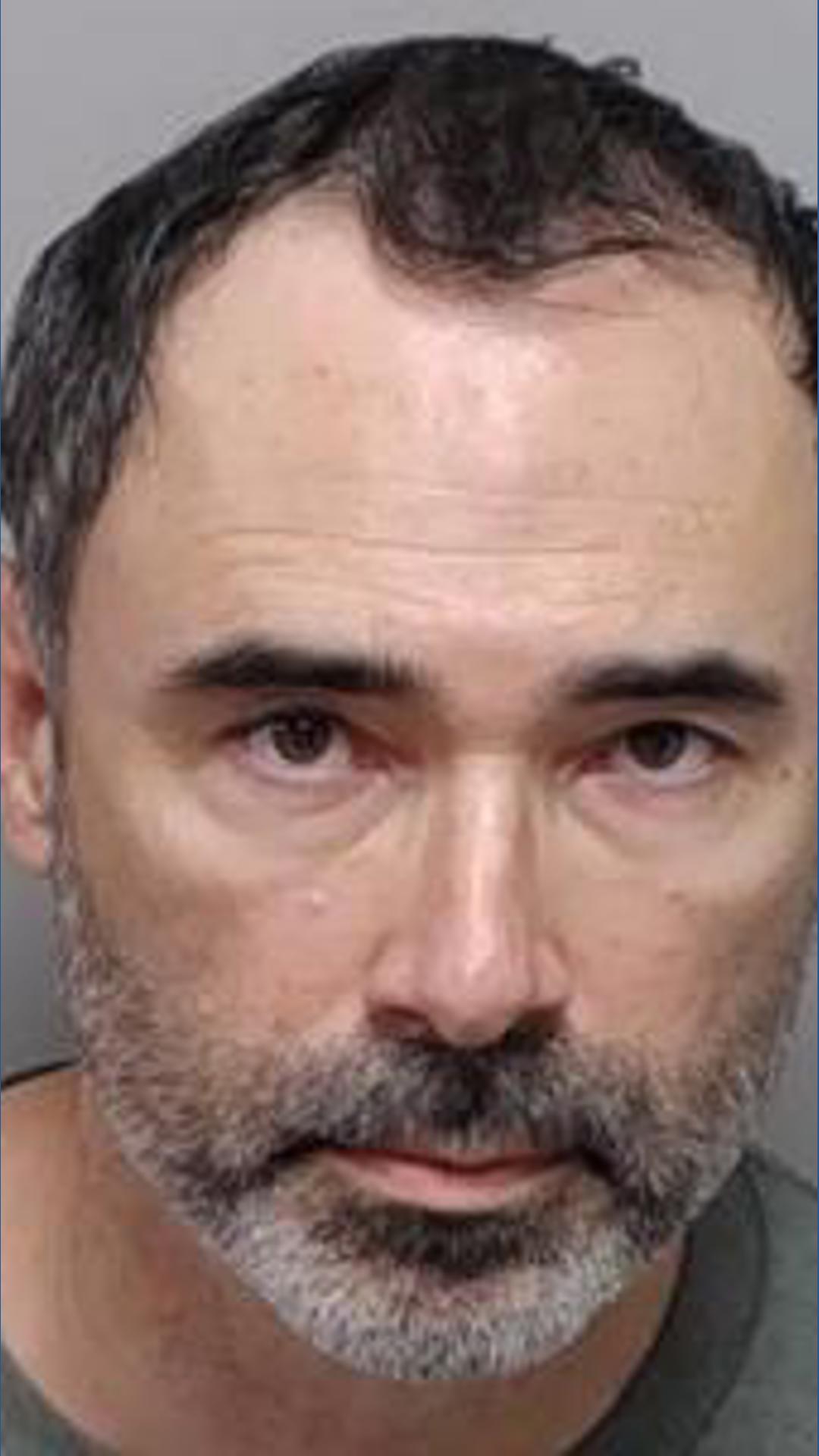 Man arrested in connection with sexual assault of minors on west side ...