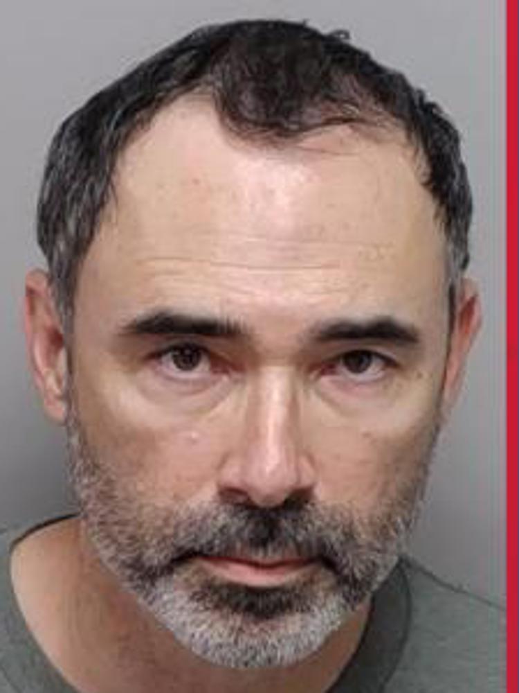 Man arrested in connection with sexual assault of minors on west side ...