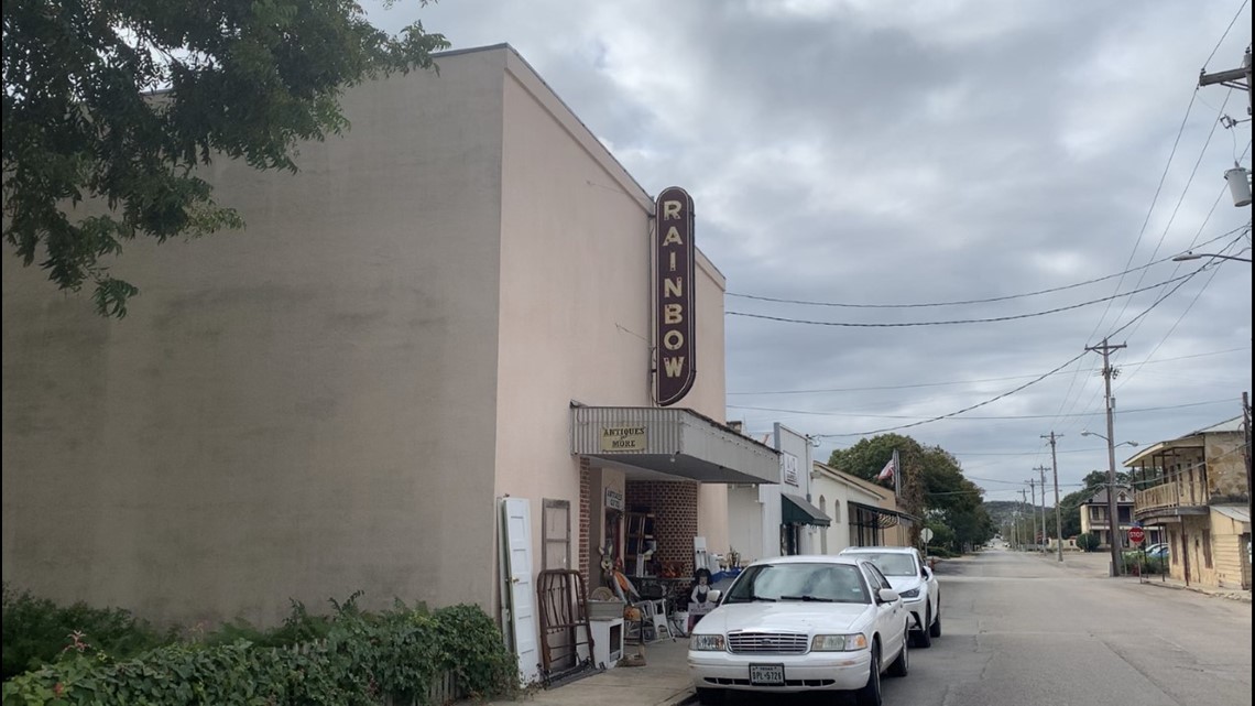 Castroville new development to bring about one thousand homes