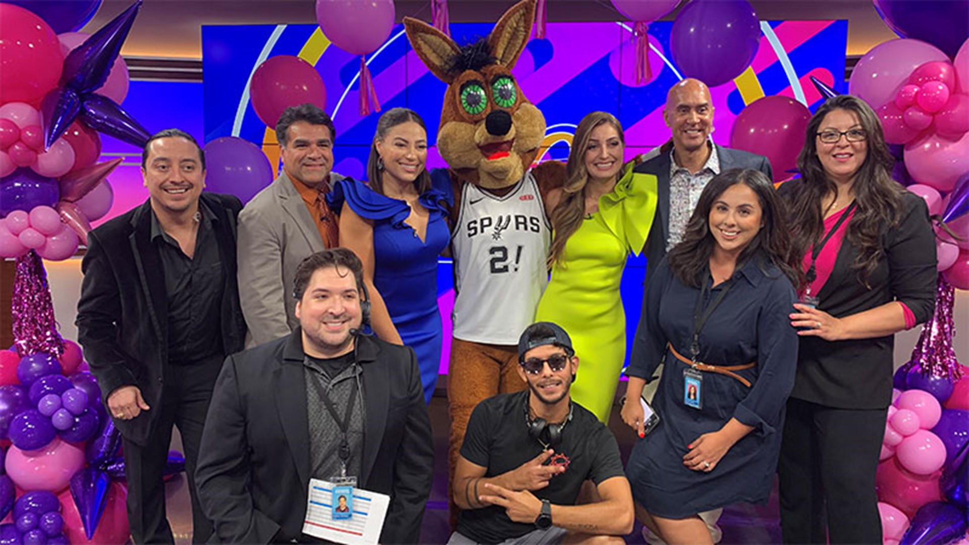 kens-5-s-great-day-sa-marks-20-years-of-celebrating-san-antonio-s