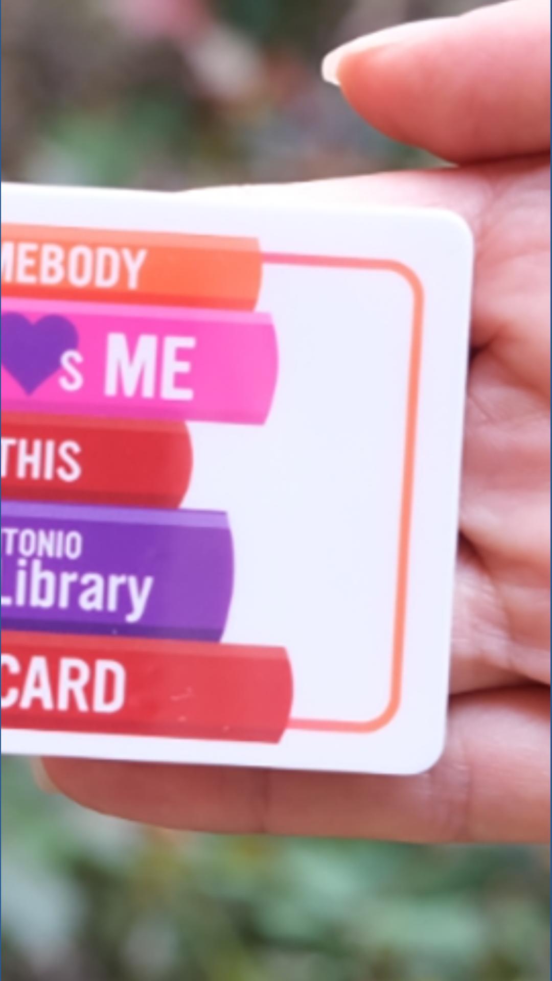 Need a gift for the reader in your life? Grab a limited-edition