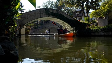 More than 75% of adults in Bexar County are fully vaccinated | Track the Numbers