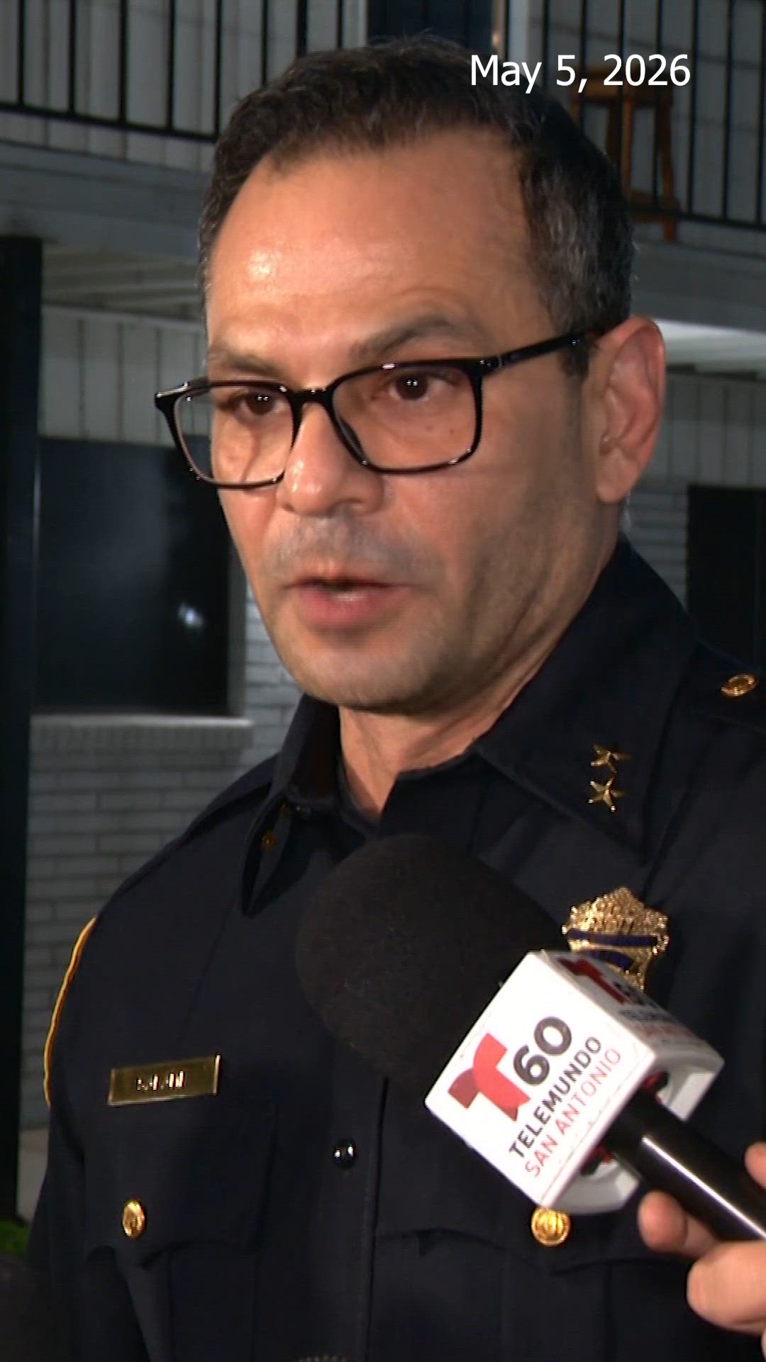 SAPD officer involved shooting on the south side ends in death of ...