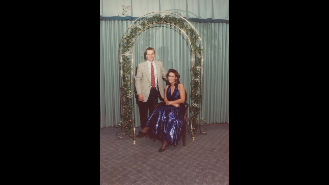 prom dress shops in new braunfels tx Where to buy prom dresses in New Braunfels, Texas
