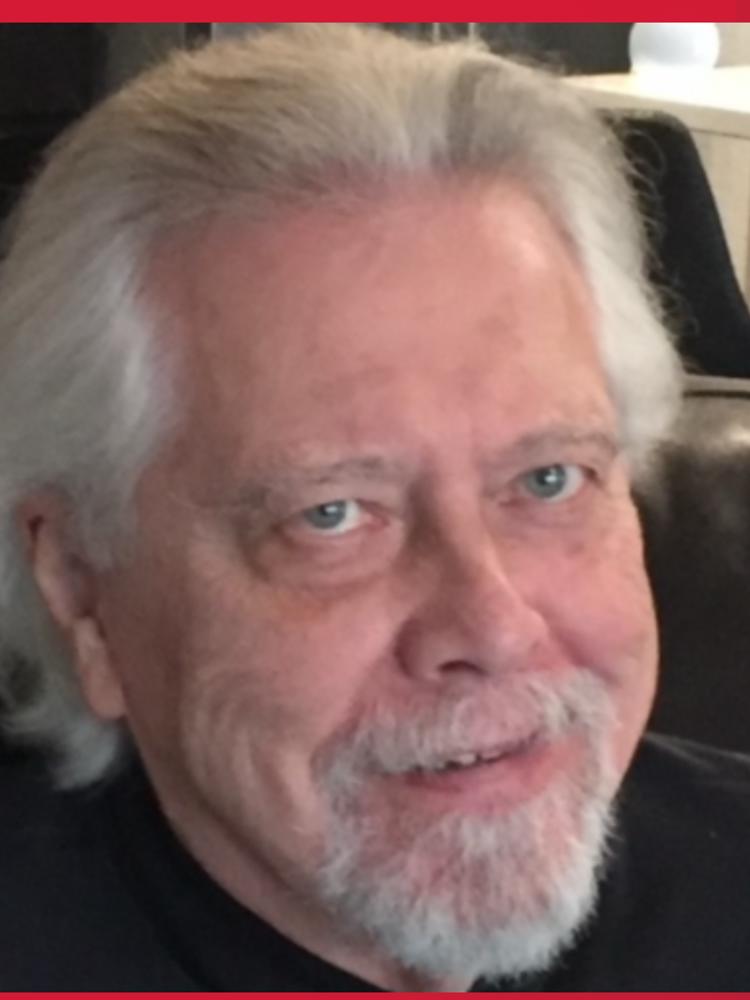 SAPD and Texas DPS looking for missing 77-year-old man | kens5.com