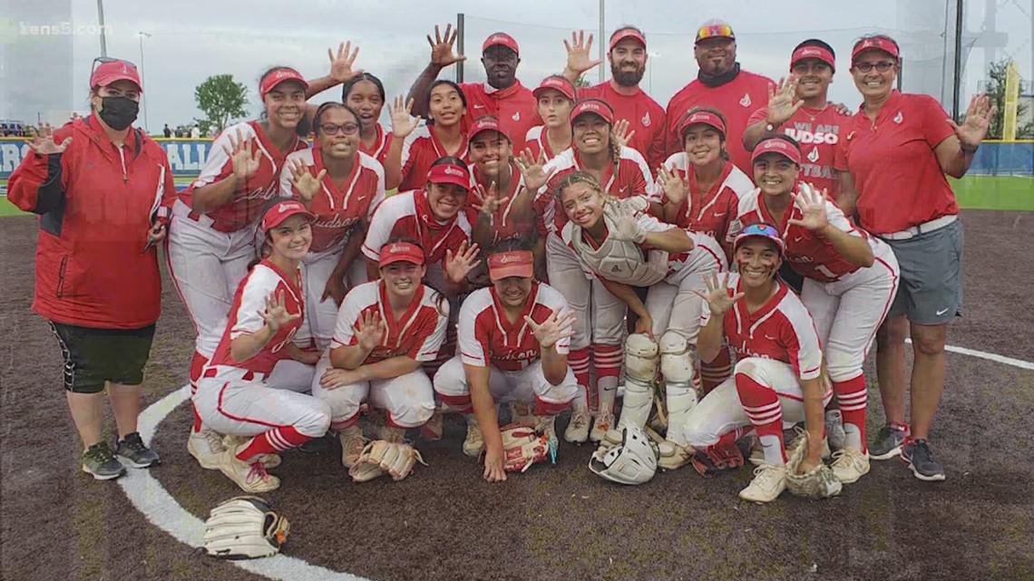 Dramafilled weekend for Judson softball as they rallied to the region