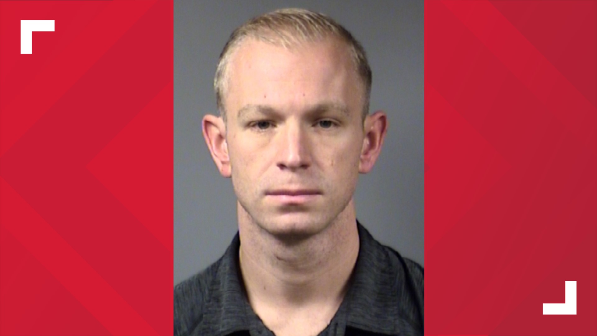 San Antonio police officer indicted on charge of tampering with a government record