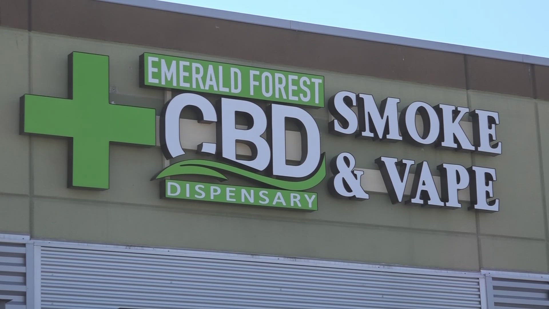 vape cbd shop 10 Best Vape Brands in Pakistan 2022 | VapeStation main image 1