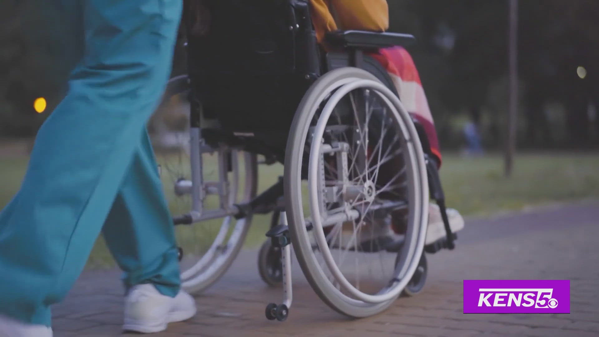 CNA Free Program