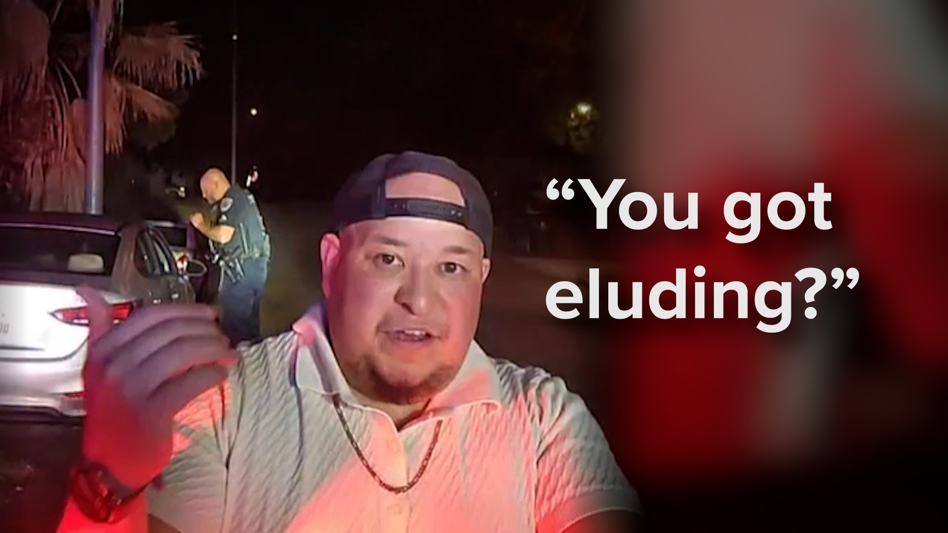 Company recalls raw cheddar cheese products tied to E. coli outbreak ...