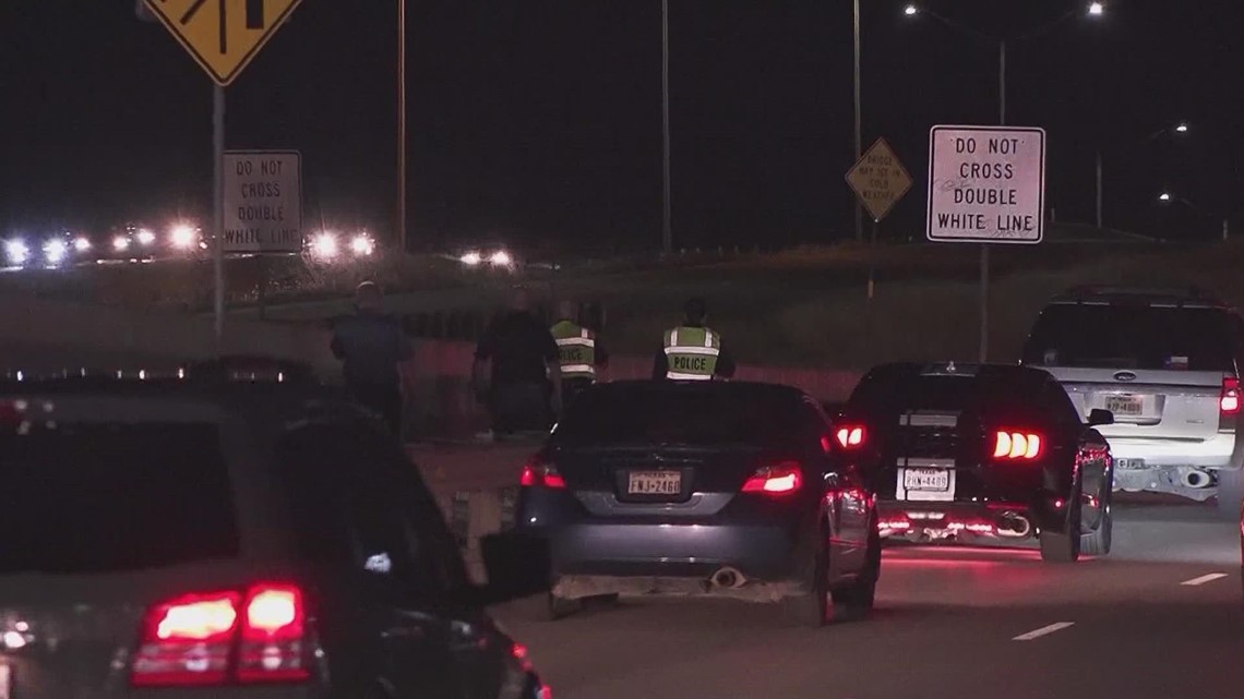 Sunshine Protection Act aims to reduce crashes and tragedies