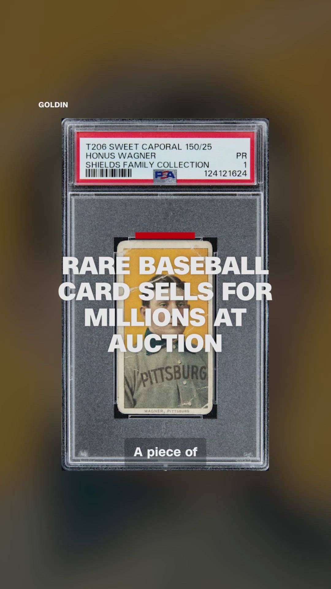 rare baseball card auction BT11-066 SR Prince of Destruction Vegeta, Prideful Warrior FEST (2022) main image 0