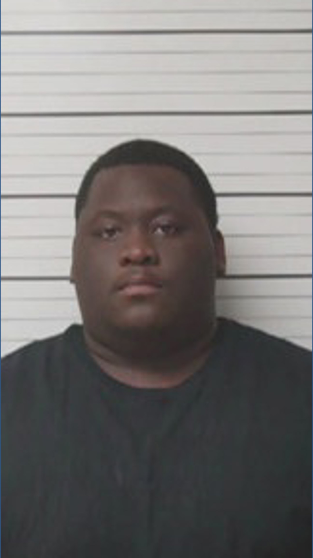 Traffic stop on I-10 leads to drug bust, arrest in Kerr County ...