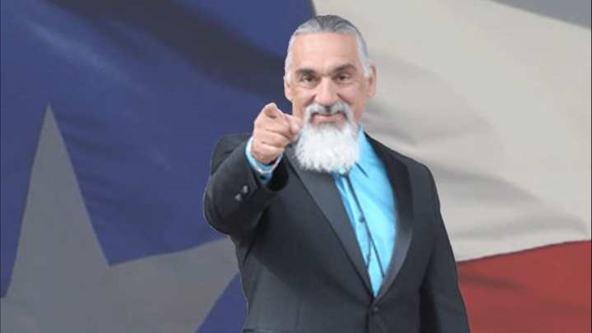 DWI lawyer found guilty on five federal charges, including obstruction