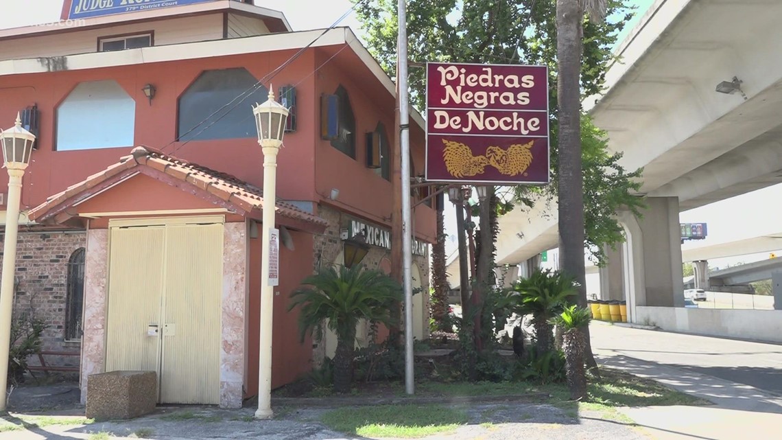 SAWS tables resolution to take land from local restaurant in business for half a century - Vimarsana News