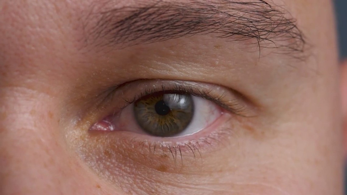 How AI is helping to detect Parkinson's years earlier - Vimarsana News