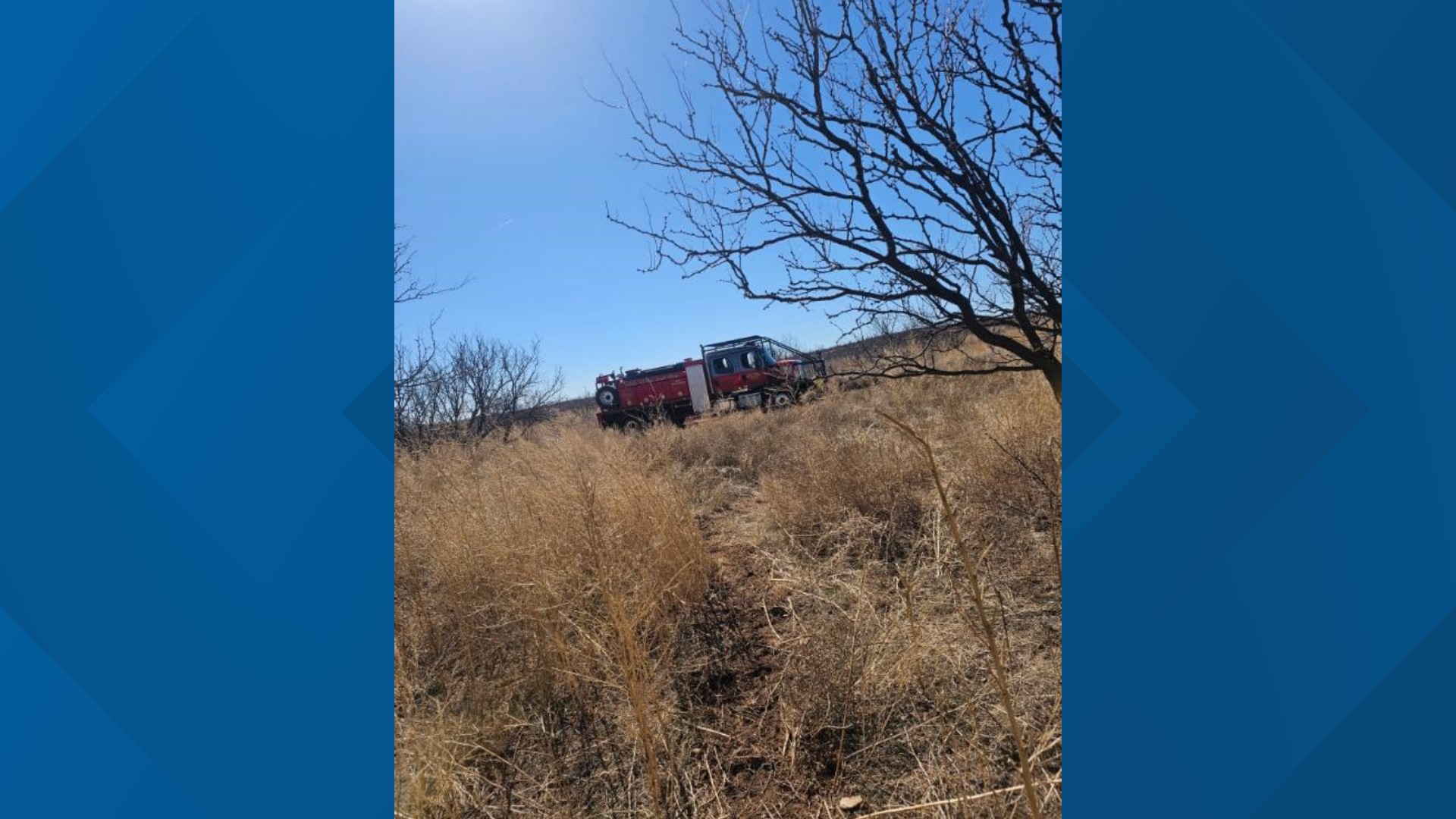 Bexar County emergency responders recount what they've seen while ...