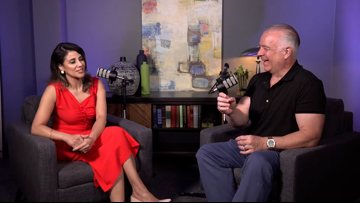 KENS 5 Originals | kens5.com