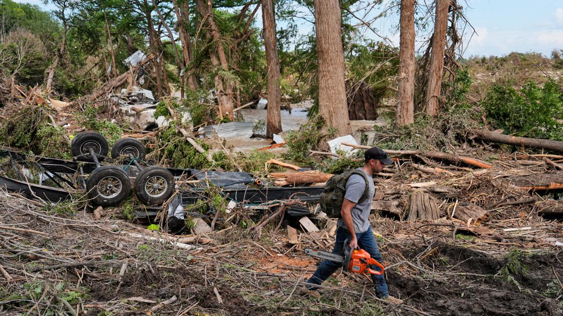 Texas flood updates Death toll - C5833f34 A1b9 4e6a 8943 313ea7b5fccc 1140x641 