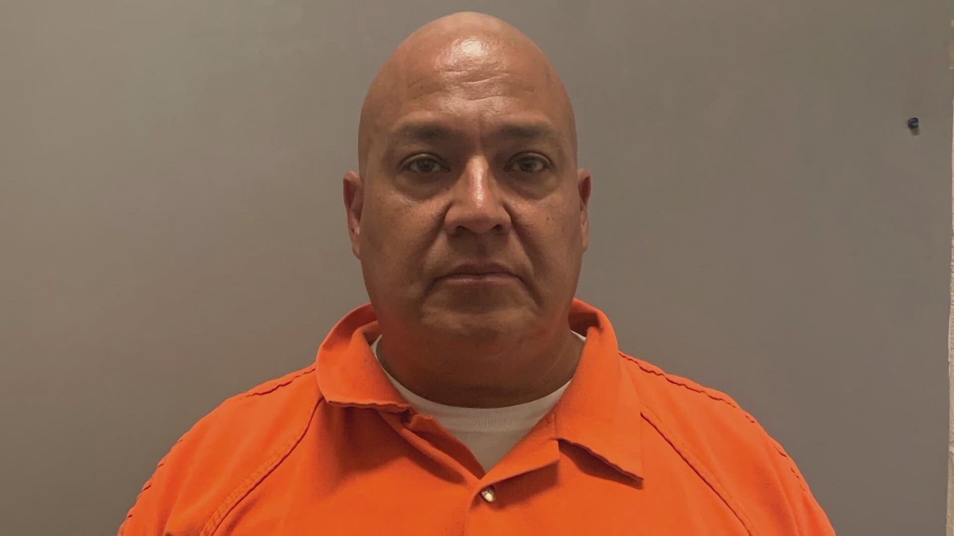 Indictments released against Uvalde CISD Police Chief, officer in response to Robb shooting