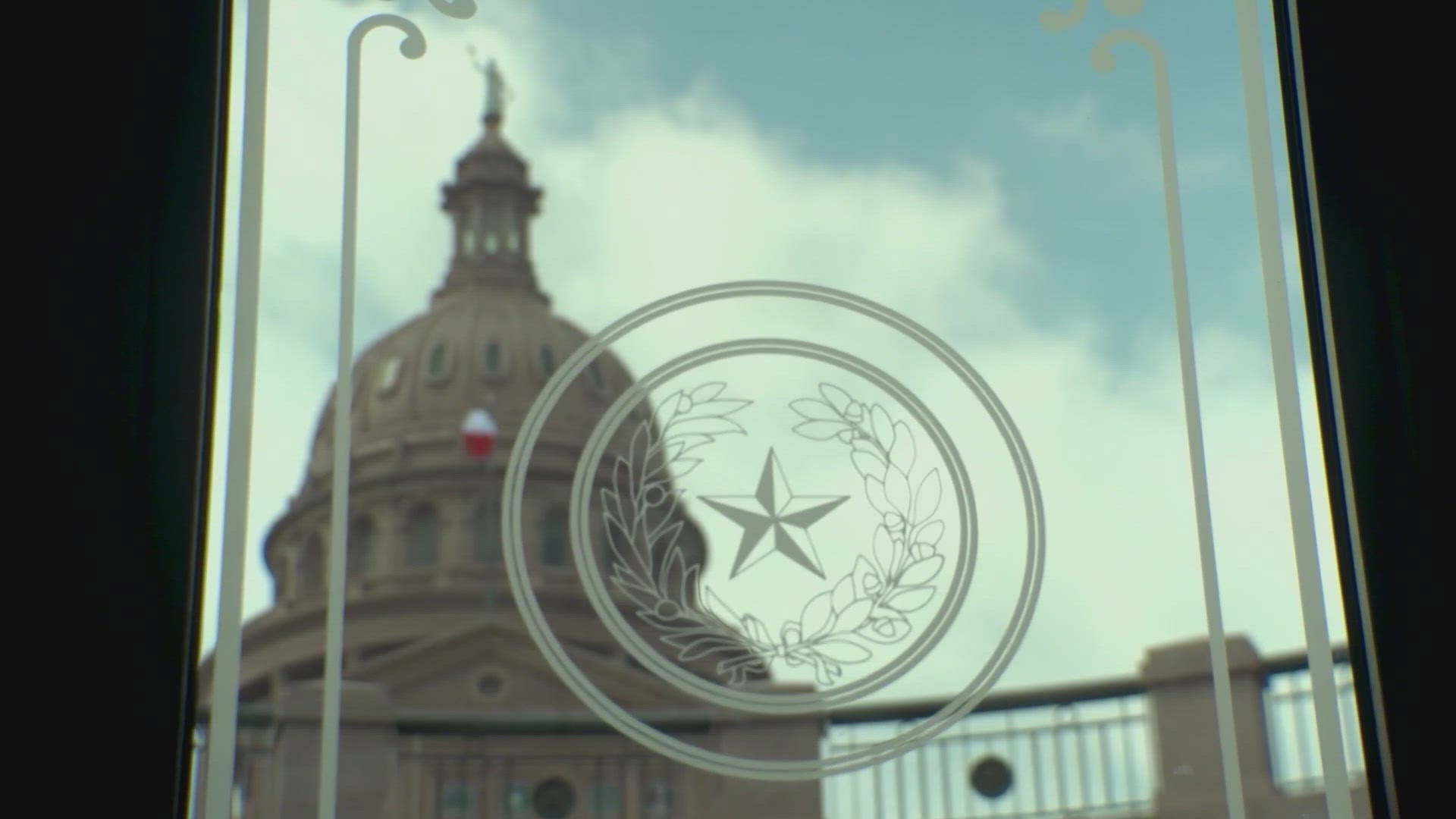 More than 2,500 have been filed ahead of Tuesday's opening.