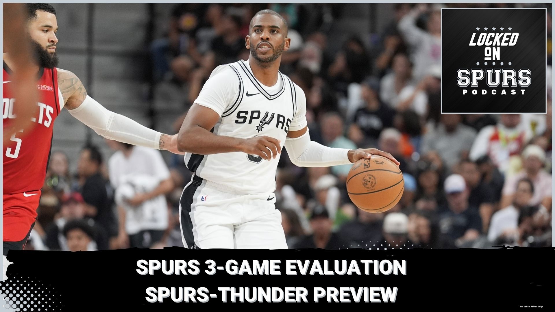 Can the San Antonio Spurs overcome early season struggles?