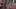 'It was tremendous': Midland church's mission to support Uvalde blossoms into one giant celebration