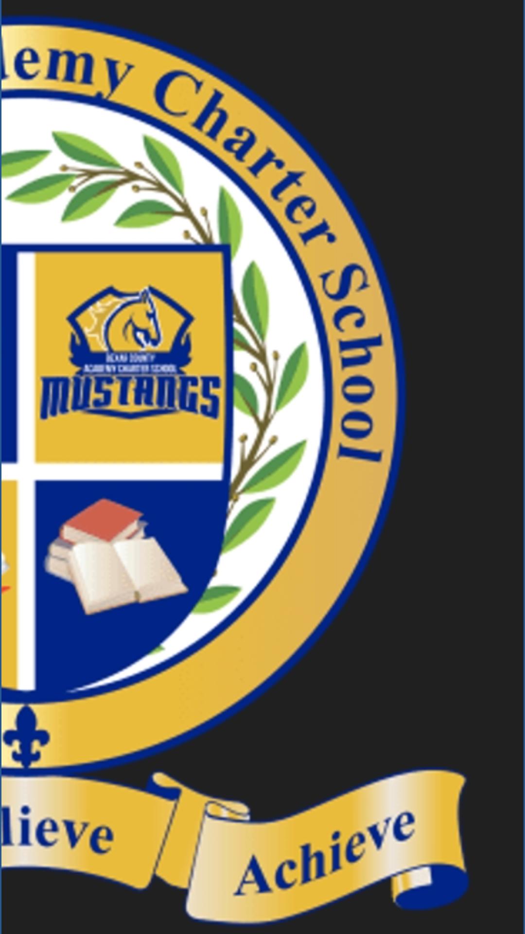 Bexar County Academy Charter School closes amid sustainability issues ...