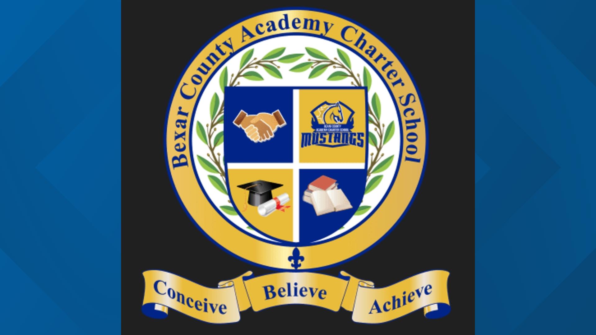 Bexar County Academy Charter School closes amid sustainability issues ...
